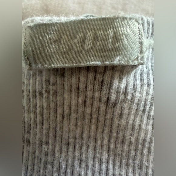 SKIMS Cotton Ribbed Tank - Picture 7 of 7